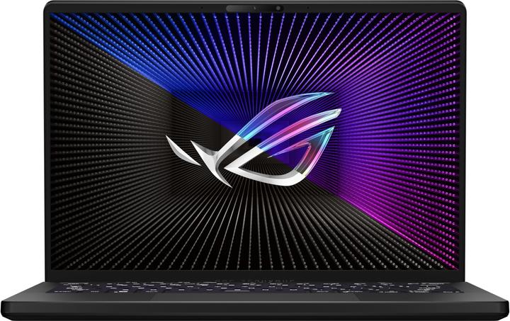 Produktbild ASUS ROG Zephyrus G14 RTX 4070 (14", AMD Ryzen 9 7940HS, 16 GB, 1000 GB, CH)