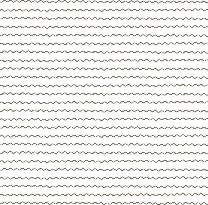 Actual product image Artemio Scrapbook pad "GOLD", 30,5x30,5cm, 40 sheets (100 g/m², 40 x)