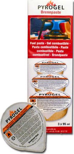 Actual product image Heidi Cheese Line cheese line