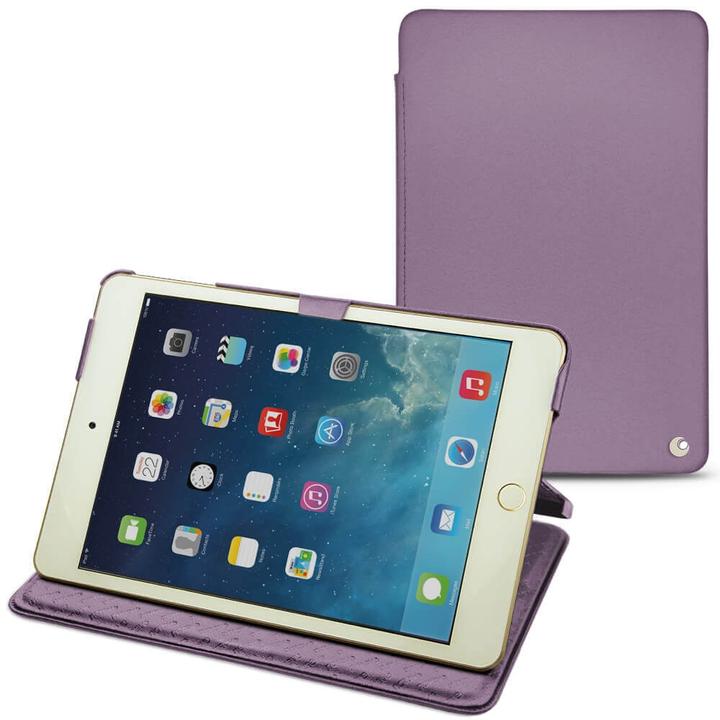 Lilas ( Nappa - Pantone #b9a3e3 )