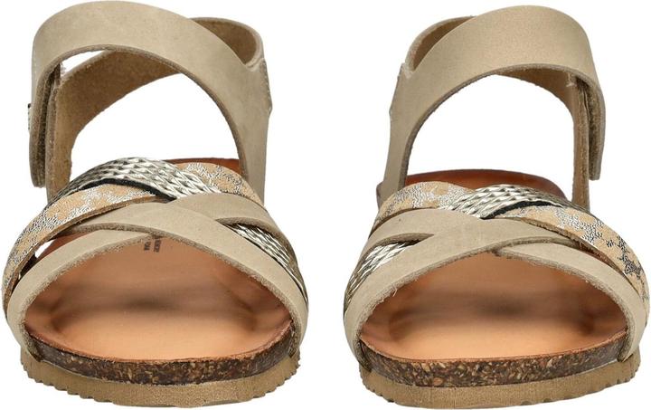Image du produit Igi&co Sandalen (36)
