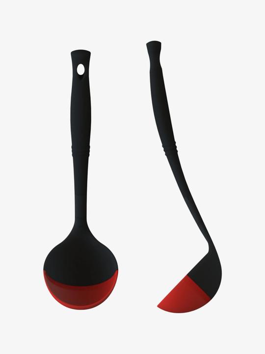 Immagine prodotto Le Creuset Mestolo
