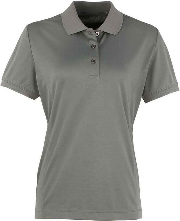 Grigio scuro