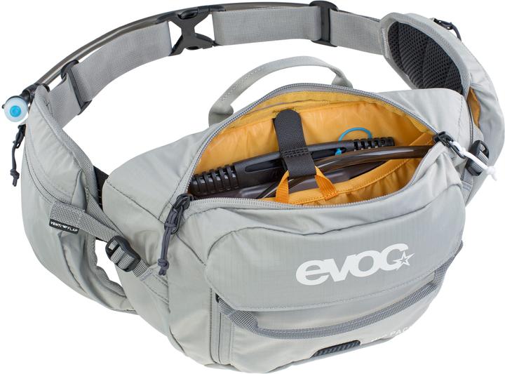Image du produit Evoc Hip Pack 3L