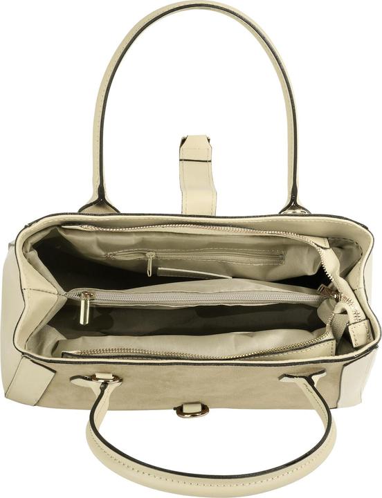 Produktbild Samantha Look Shopper