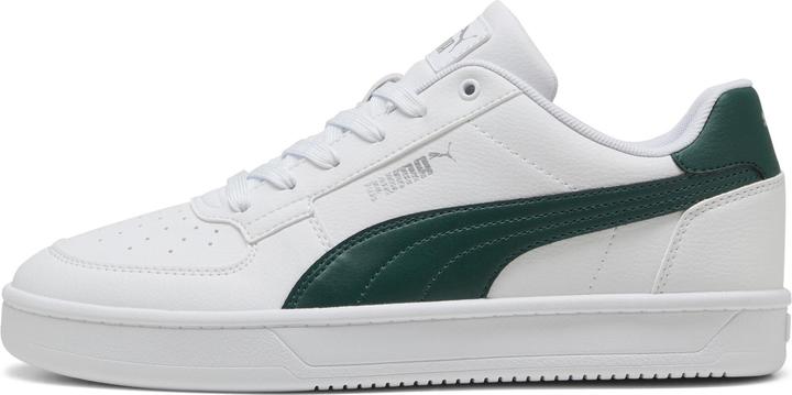 Puma Caven 2.0 (39)