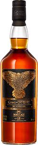 Produktbild Mortlach Game of Thrones Six Kingdoms (Single Malt, Scotch Whisky, 1 x 70 cl)