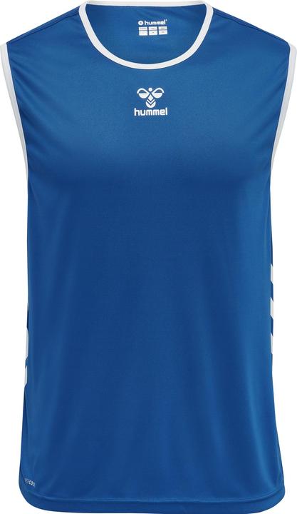 hummel Core Xk Basket Jersey