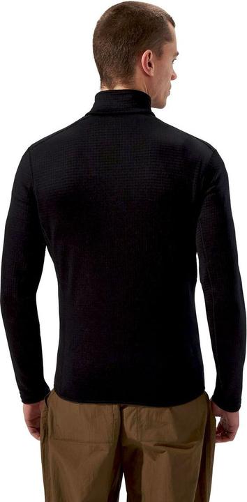 Actual product image Berghaus Ridge hiker jacket for jacket (XL)