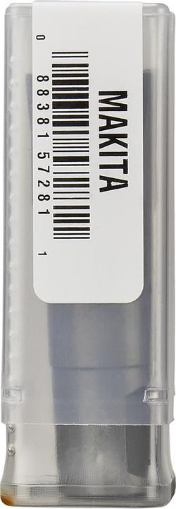 Actual product image Makita UD00UPC24S Core drill 24 mm 1 pc (UD00UPC24S) (24 millimetres)