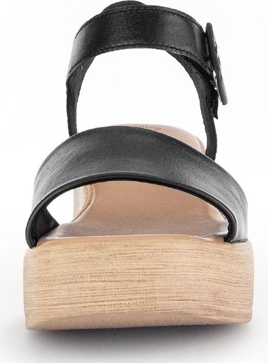 Produktbild Gabor Sandalen (41)