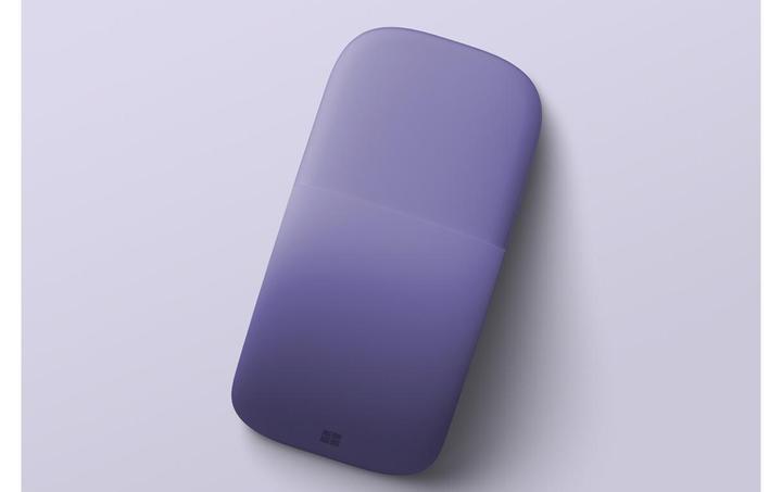 Image du produit Microsoft Surface Arc (Sans fil)