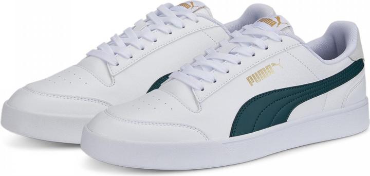 Image du produit Puma Shuffle-309668 (42)