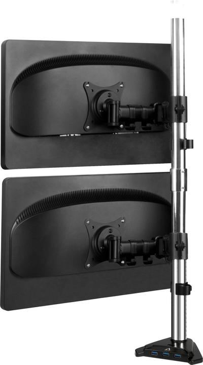 Produktbild Arctic Z+1 Pro Gen 3 (Tisch, 38")