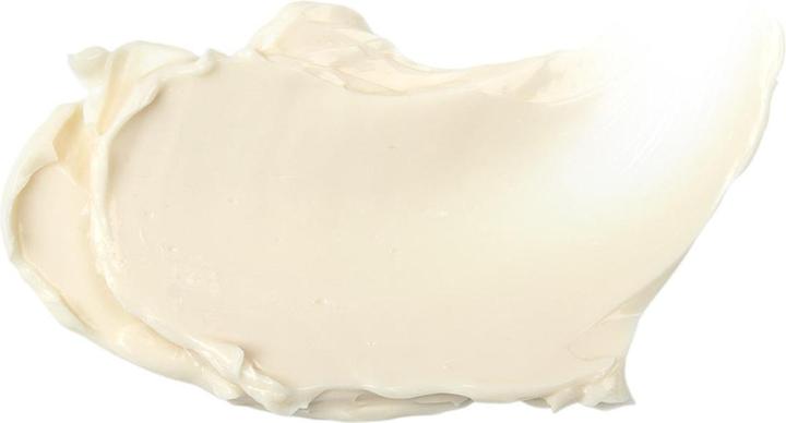 Image du produit Coco & Eve Crème pour le corps Glow Figure Whipped (Dragonfruit & Lychee Scent) (Crème pour le corps, 212 ml)
