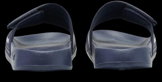Produktbild hummel Larsen Slipper Velcro (37)