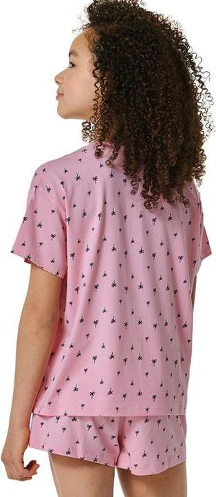 Immagine prodotto Schiesser Abbigliamento da notte corto (152)