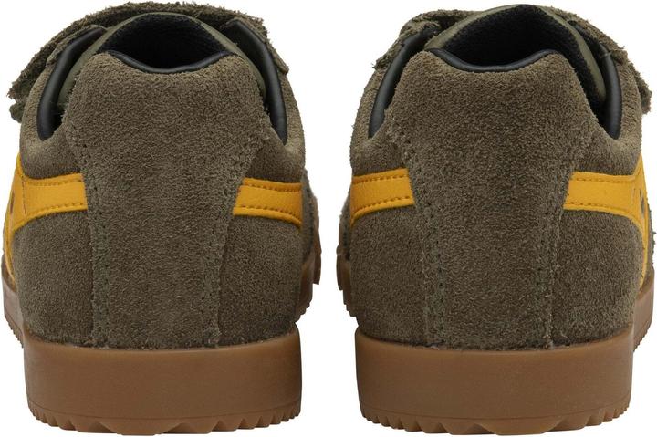 Produktbild Gola Kid's Harrier VC (34)