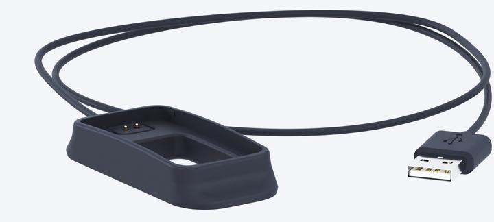 Actual product image Tractive GPS CAT charging cable with USB-C cable (Cat, General)