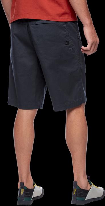 Produktbild Black Diamond Notion Shorts (S)