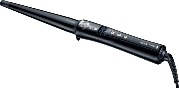 Remington Ci95 Pearl (13 mm, 25 mm, 22 mm, 24 mm, 20 mm, 19 mm, 23 mm, 16 mm, 17 mm, 14 mm, 18 mm, 21 mm, 15 mm)