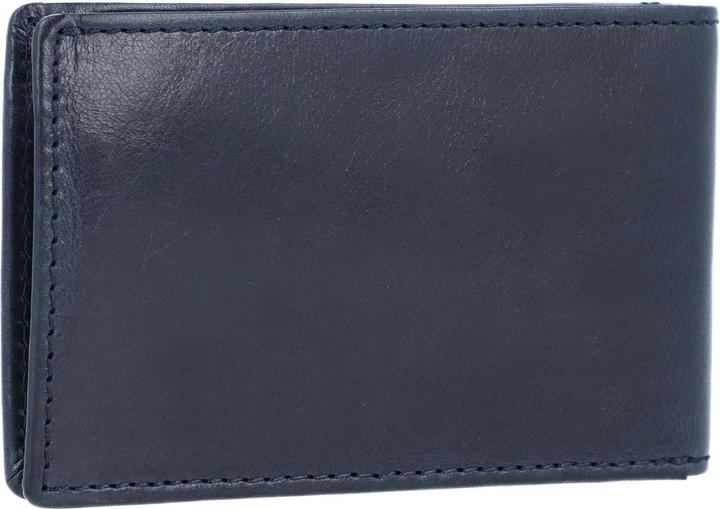 Produktbild Braun Büffel Arezzo Geldbörse RFID Leder 10 cm