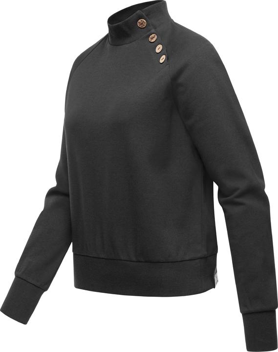 Image du produit Ragwear Majjorka Solid (M)