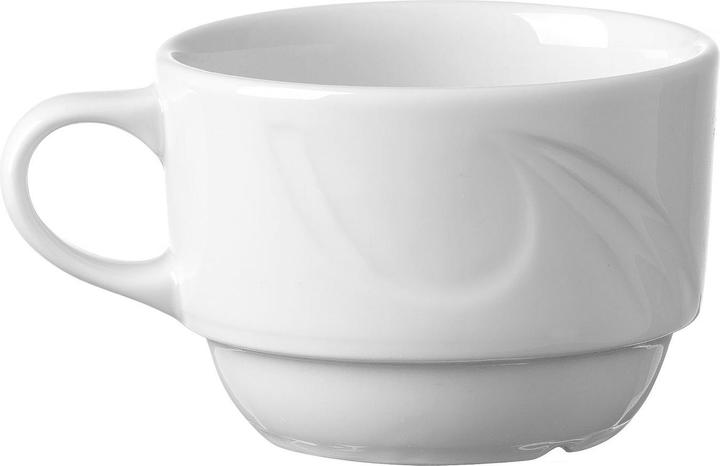 Hendi Coffee cup 0.17 litre (170 ml, 1 x)