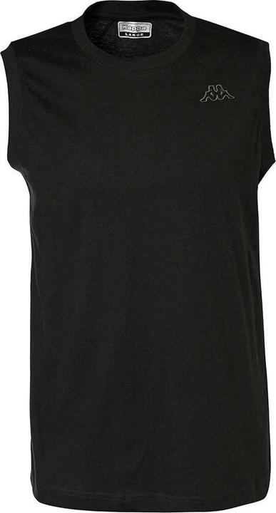 Kappa Cadwal Korporate (XL)