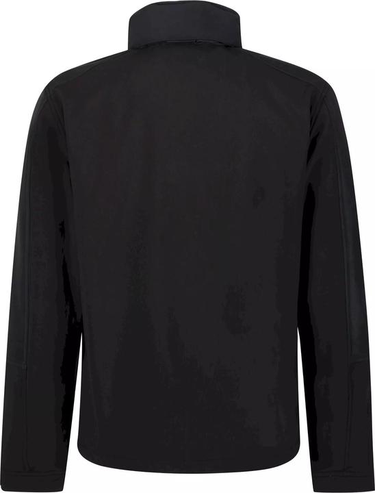 Produktbild Regatta Reid Jacke wind und wasserabweisend (S)