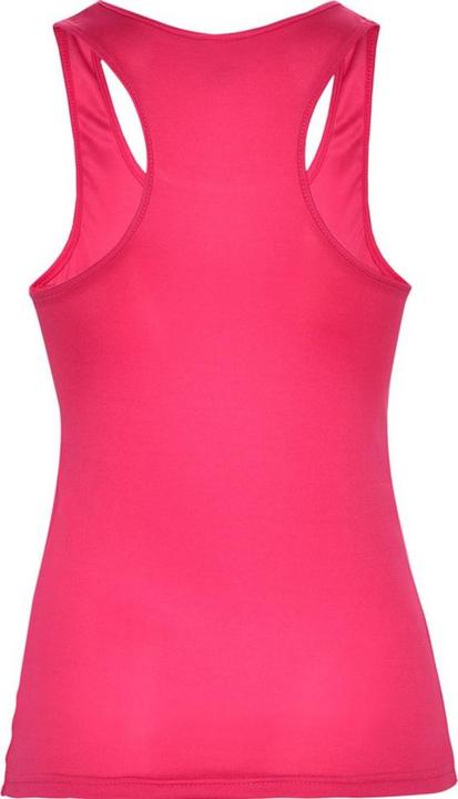Immagine prodotto Alpinia Shura Canottiera Sportiva Donna (L)
