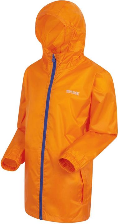 Image du produit Regatta - Coupe-vent PACK IT - Unisexe (104)