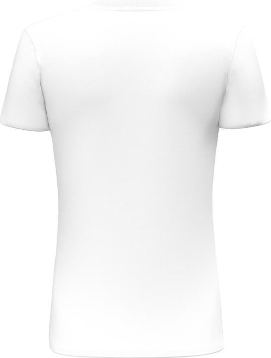 Produktbild Salewa PURE HEART DRY Damen T-SHIRT (38, M)
