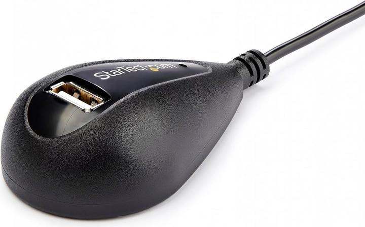 Immagine prodotto StarTech Estensione USB 2.0 (1.50 m, USB 2.0)