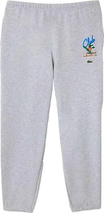 Produktbild Lacoste Iconic Jogginghosen (S)