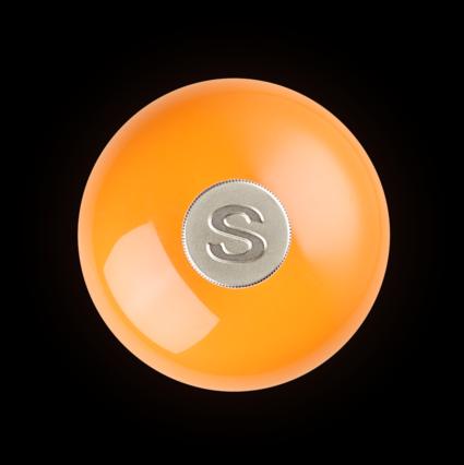 Actual product image Le Creuset Salt Mill (Salt)