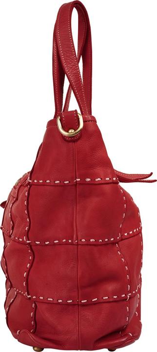 Actual product image Samantha Look Shopper (16 l)
