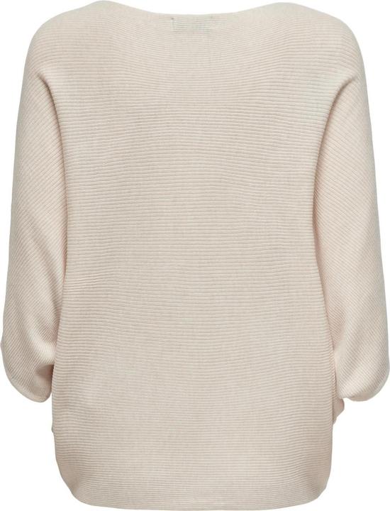 Immagine prodotto JdY Maglione a maglia con maniche a pipistrello (XXS)