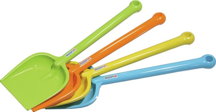 Immagine prodotto Spielstabil Vanghe corte colori della moda