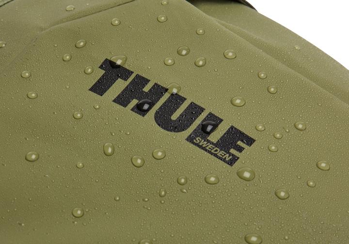 Immagine prodotto Thule Baratro (40 l, Bagaglio a mano (fino a 50 litri))