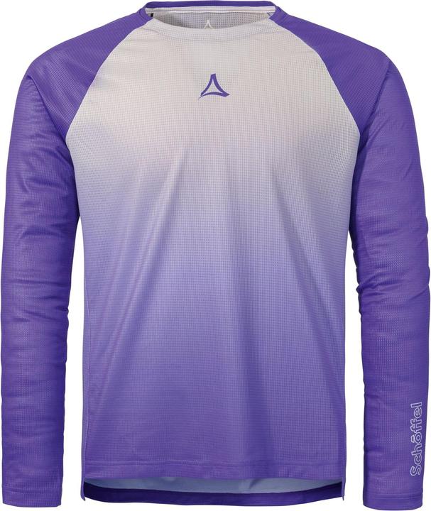 Purple Power