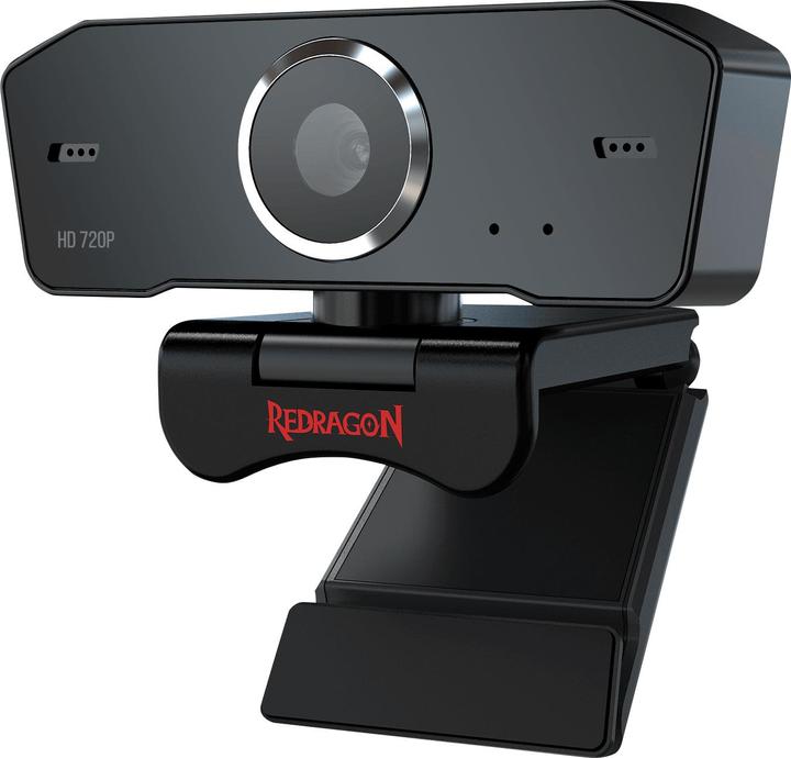 Actual product image Redragon Fobos GW600 HD (0.95 Mpx)