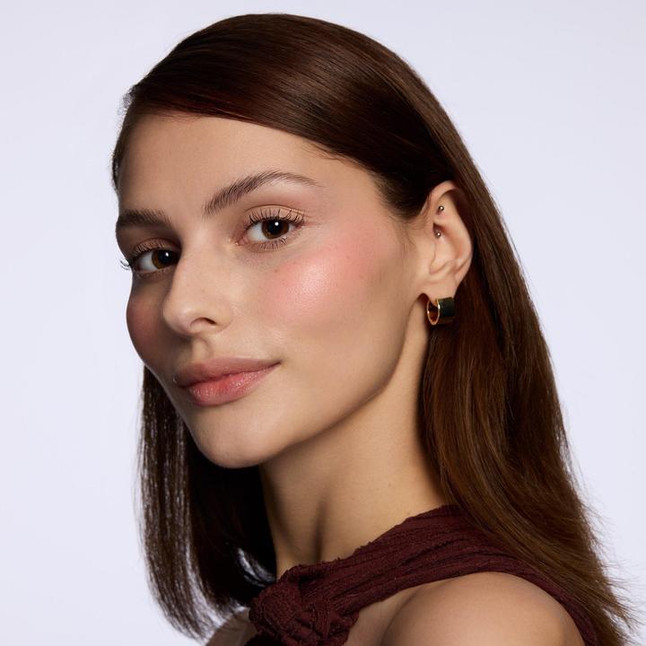 Image du produit Catrice Blush Affair Palette Blush (010 Stunning Strawberry)