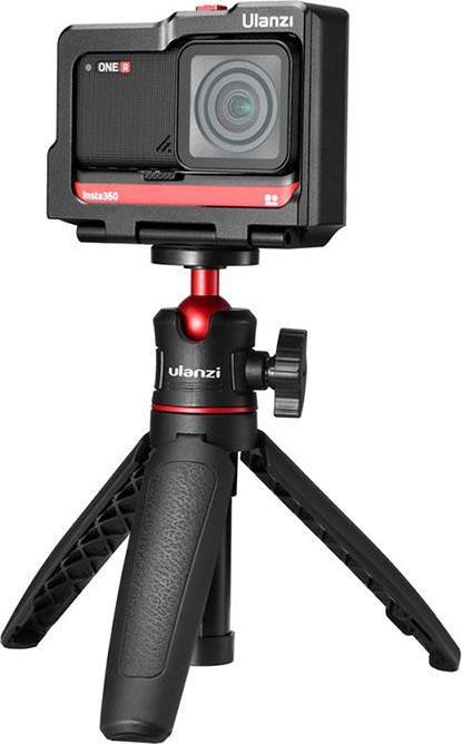 Produktbild Ulanzi Cage Insta 360 One R (Cage Zubehör)