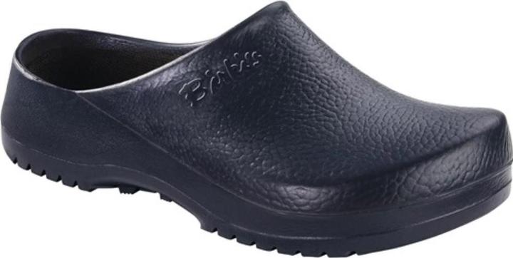Image du produit Birkenstock Super Birki Normal (40)