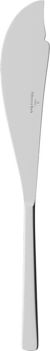 Produktbild Villeroy & Boch Tortenmesser Piemont (Tortenmesser)