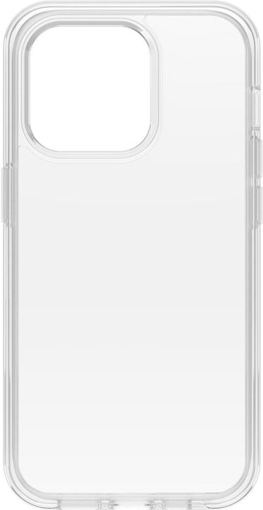 Immagine prodotto OtterBox Symmetry (Apple iPhone 14 Pro)