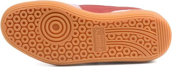Immagine prodotto Puma Palermo (39)