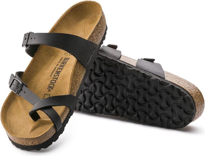 Produktbild Birkenstock Mayari Birko-Flor Normal (36)