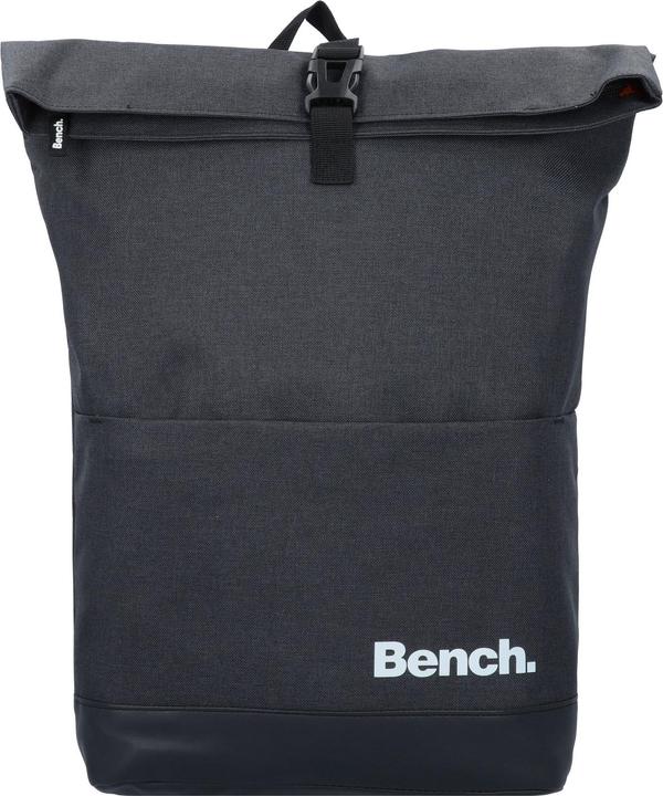 Bench Classic Roll-Top (19 l)